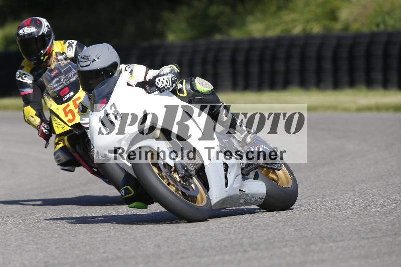 Archiv-2025/17 17.05.2025 PROMAX ADR/Gruppe rot/113